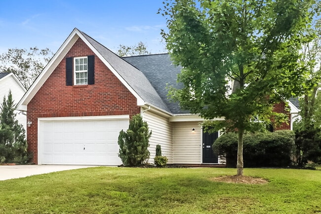 Photo - 1052 Enderbury Dr