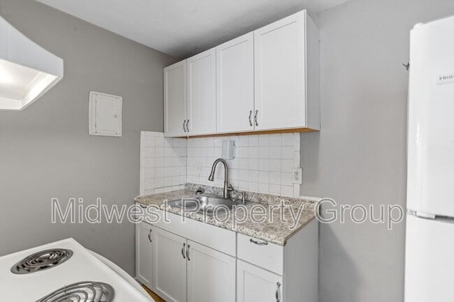 Photo - 3714 Geraldine Ave