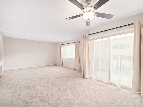 Photo - 6765 Alvarado Rd Unit 10