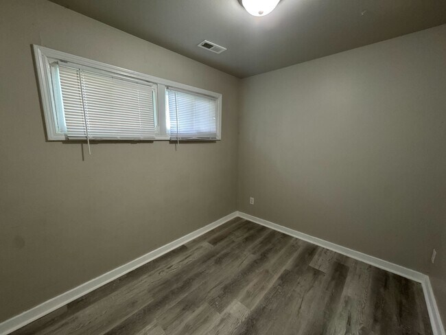 Photo - 4280 W 21st Pl