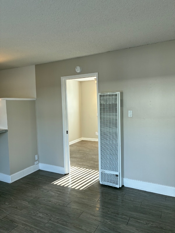 Photo - 443 Occidental Dr Unidad 4