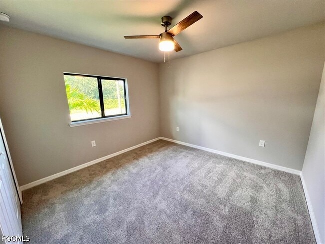 Photo - 2706 56th St W