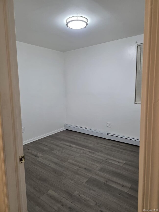 Photo - 400 Crescent St. Unidad 1,2,3