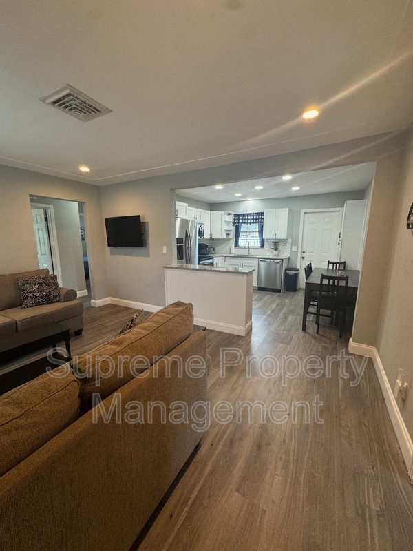 Photo - 3620 4th Ave S