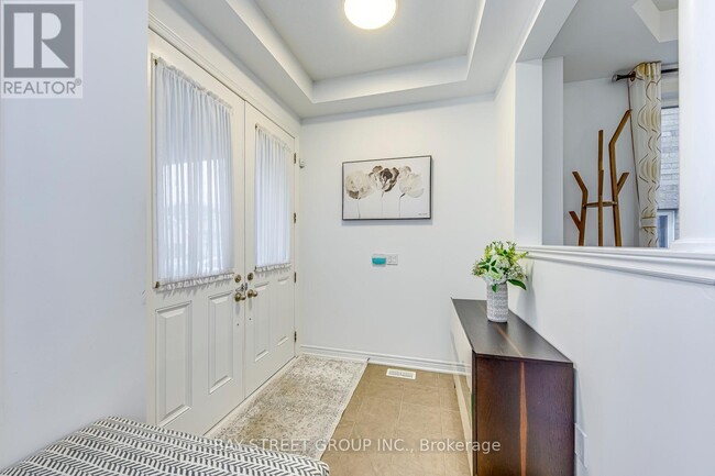 Photo - 16 Henderson St
