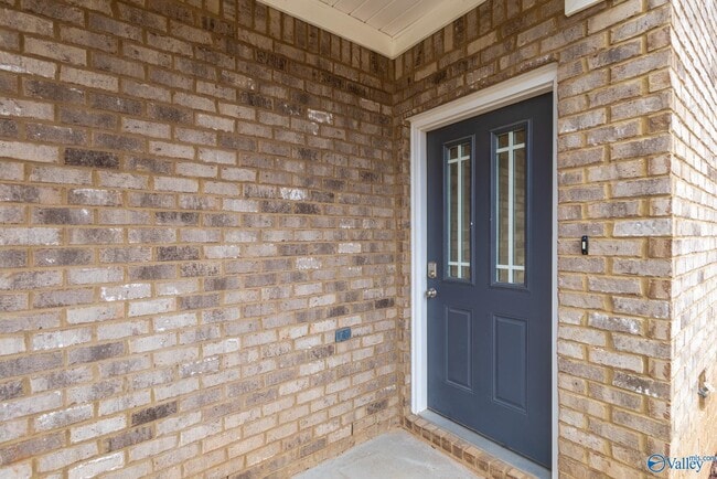 Photo - 7502 Discovery Pt Dr NW