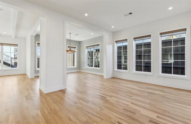 Photo - 5800 Goodwin Ave