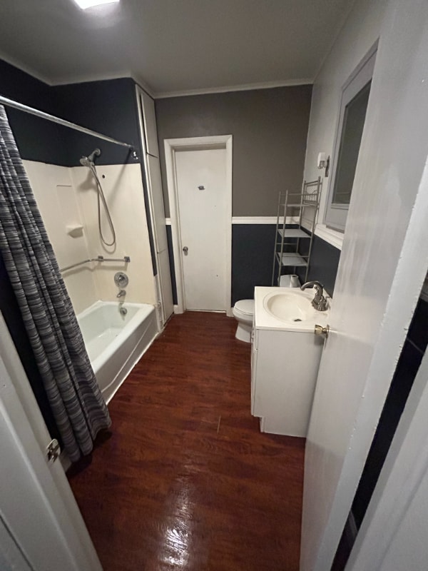 Photo - 1615 Iowa Ave