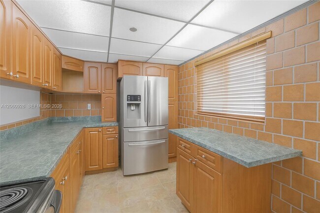 Photo - 8760 SW 133rd Avenue Rd Unit 220