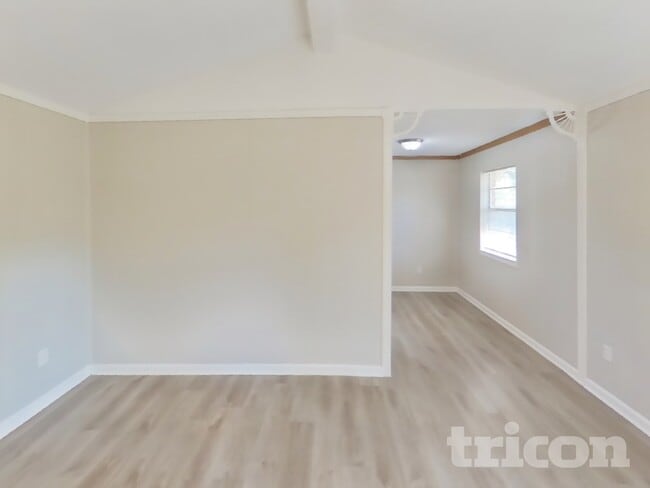 Photo - 1016 Kay Lynn St