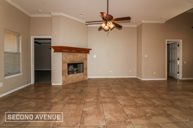 Photo - 6822 Wall Street