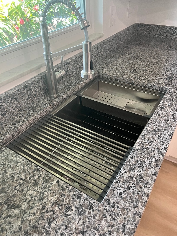 Photo - 5413 Shaw St