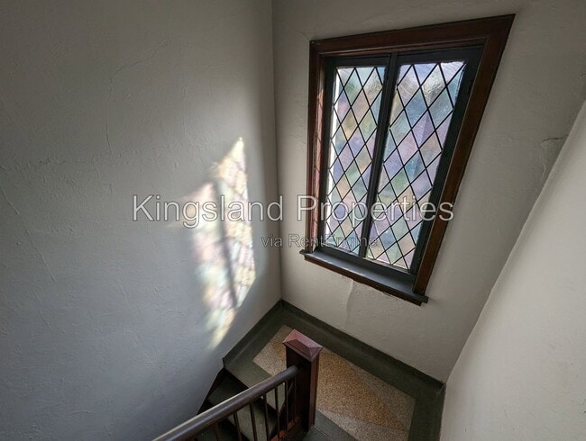 Photo - 3747 Dunnica Ave Unit 101
