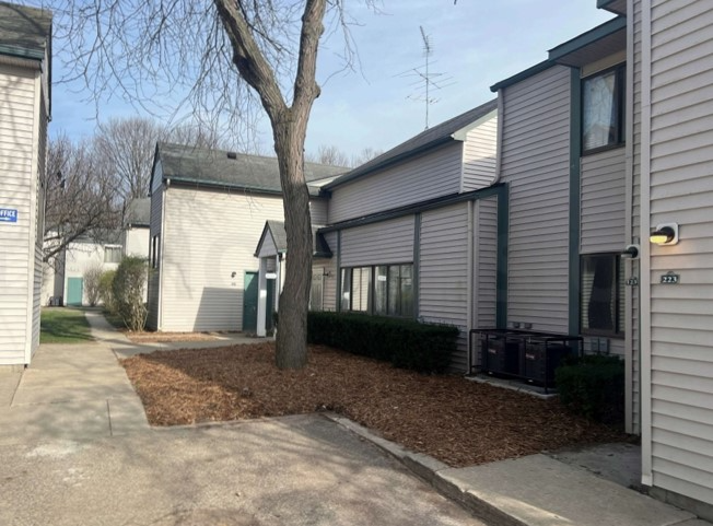 Photo - 6914 Clio Ct Apartment Unit 225