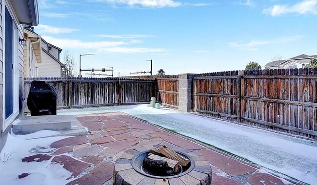 Photo - 11840 Bremen Pt