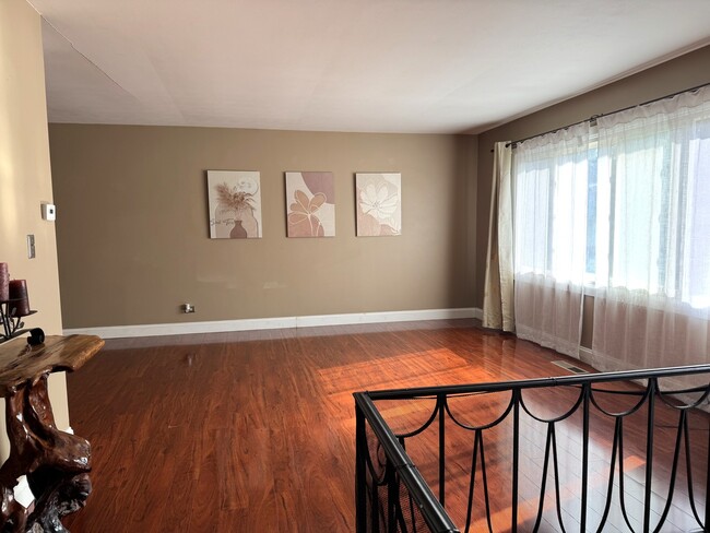 Photo - 8113 Norwood Ct
