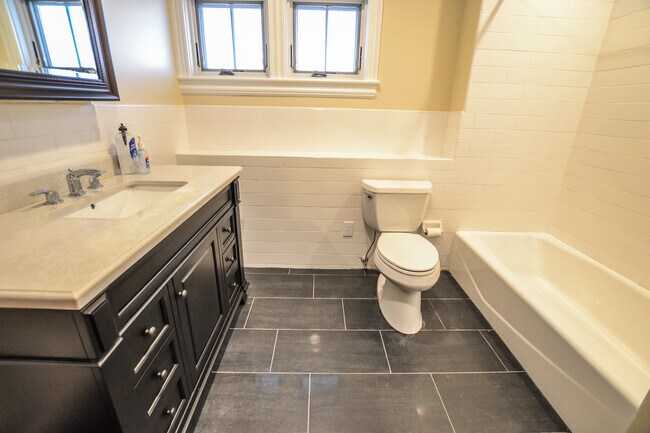 Photo - 64 Langley Rd