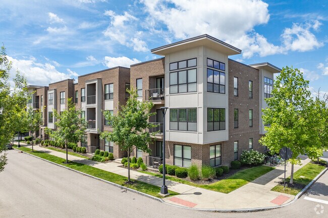 Photo - Tuller Flats