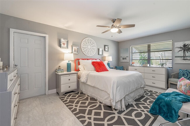 Photo - 1130 Cir Terrace W Unit D