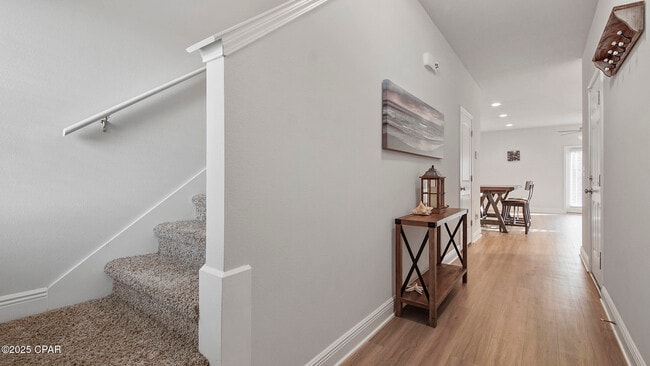 Photo - 7672 Shadow Lake Dr