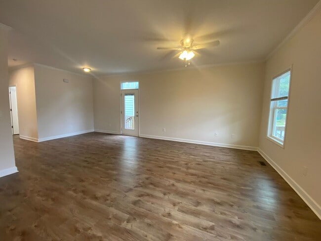 479 First Street