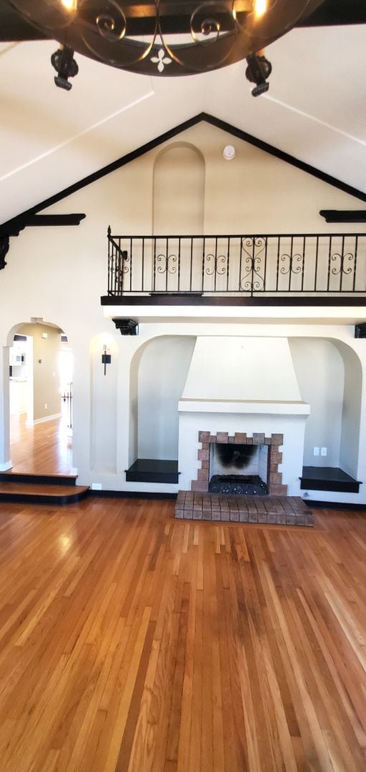 Photo - 2825 33rd St Unidad 2825 33rd (Down)-1