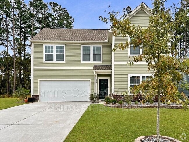 Building Photo - 239 Dunlin Dr Rental