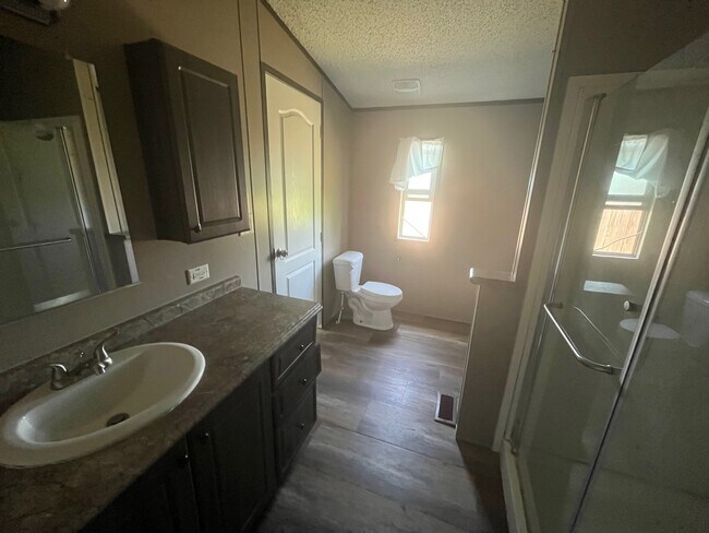 Photo - 8519 Gulf Hwy