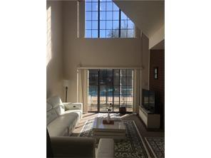 Photo - 5100 Verde Valley Ln Unit 117