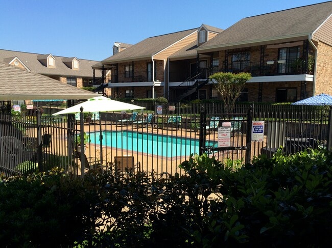 Photo - 400 W South Town Dr Unit 402
