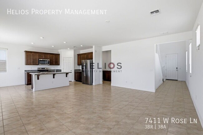 Photo - 7411 W Rose Ln