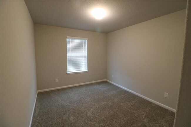 Building Photo - 29631 Weber Way Ct
