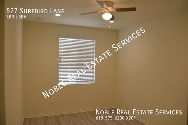 Building Photo - 527 Surfbird Ln