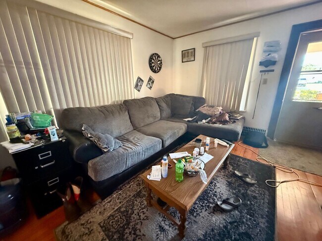 Photo - 3 Bed 1 Bath Single Family Home in Wausau