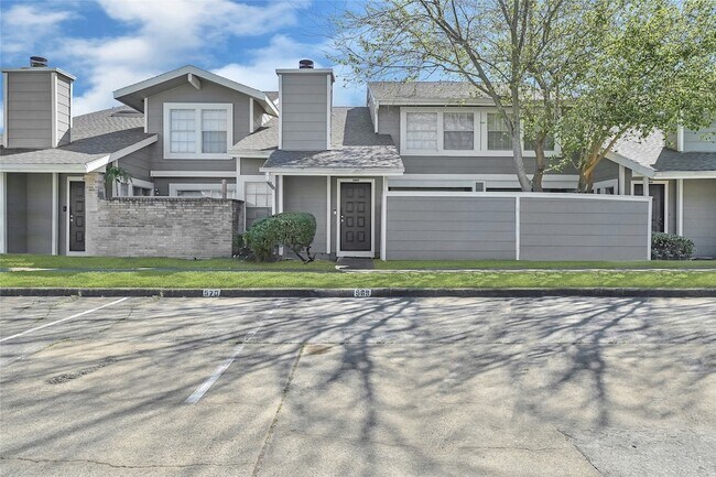 Photo - 12111 Lemon Ridge Ln Unidad 121