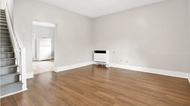 3110 Walton Ave