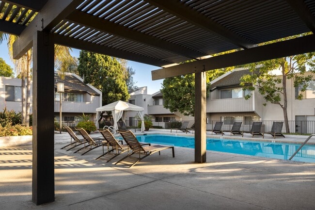 Cerritos