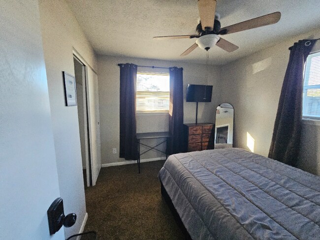 Photo - 7567 Wendell Dr