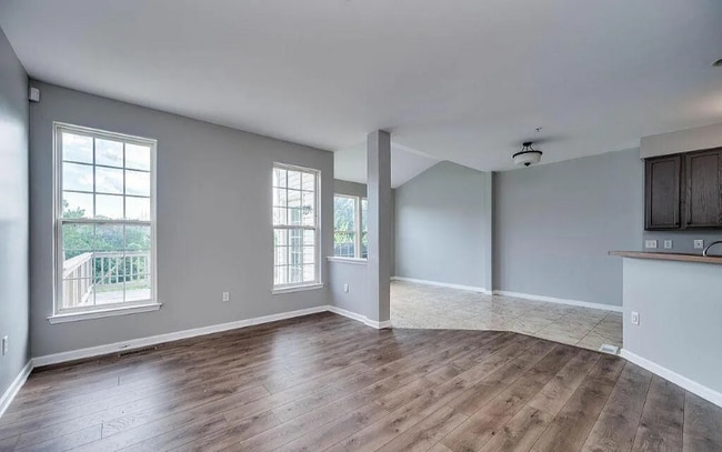 Photo - 62 Brookview Ln
