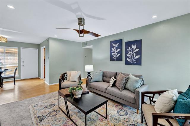 10536 Stone Canyon Rd Unit 216