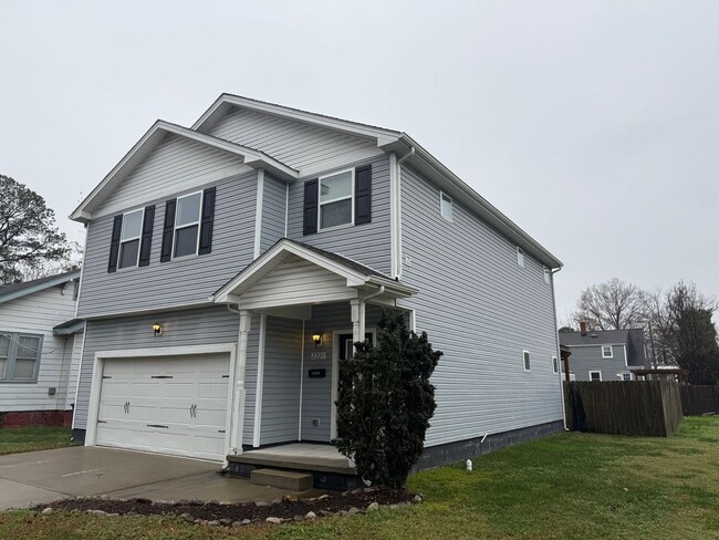 Photo - Stunning Move-In Ready 4BR Corner Home "ASK ABOUT OUR ZERO DEPOSIT"