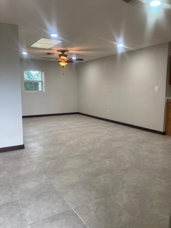 Photo - 1216 Marlowe Ave