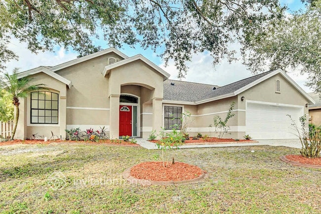 Photo - 2621 Alclobe Cir