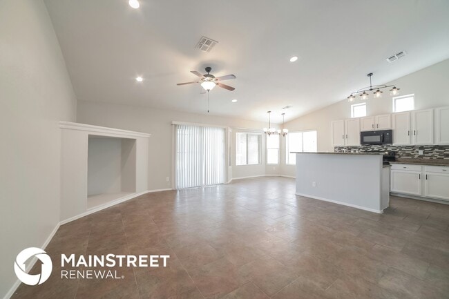 Photo - 7917 W Hess Ave