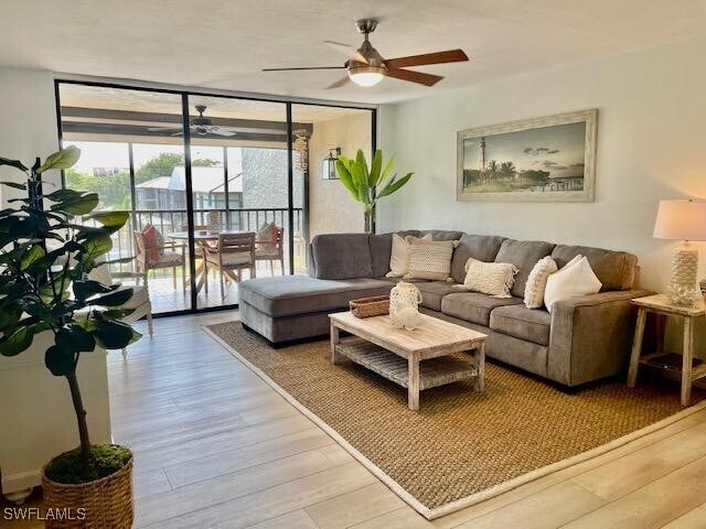 Photo - 4240 Steamboat Bend Unit 405