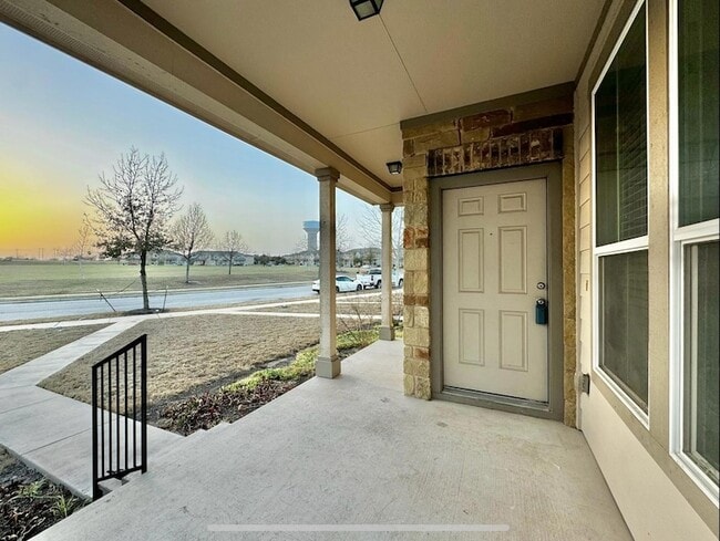 417 Katmai Cir