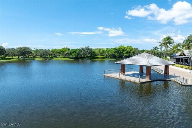 Photo - 8365 Whisper Trace Way Unidad L204