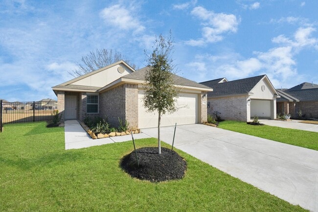 Photo - 32511 Orchard Haze Dr House