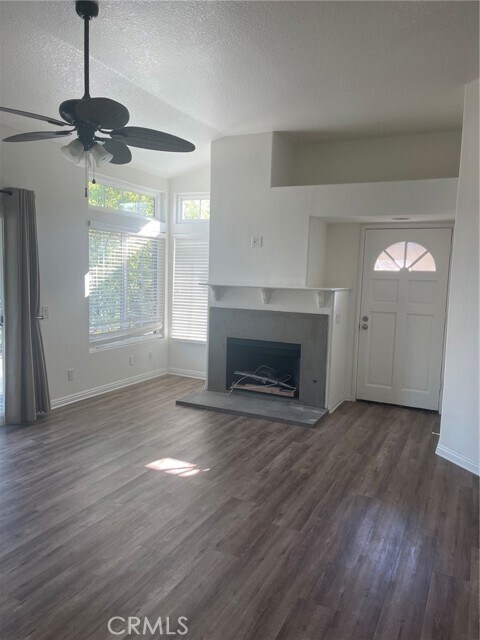 Photo - 8212 E Oak Ridge Circle