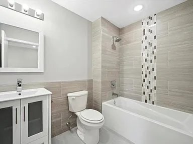 Photo - 2225 N 8th St Unit A